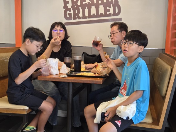 1704edf5c51d0a5045786a23c1d05527_1757920461_0215.jpg