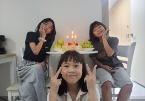 4333bbffda70fc7f7462fd74cd46873d_1789973668_8839.jpg