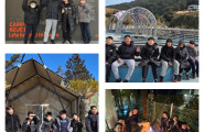 거제투어